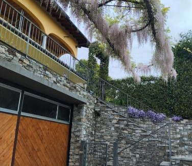 Pallanza Apartment | Villa Kira 1