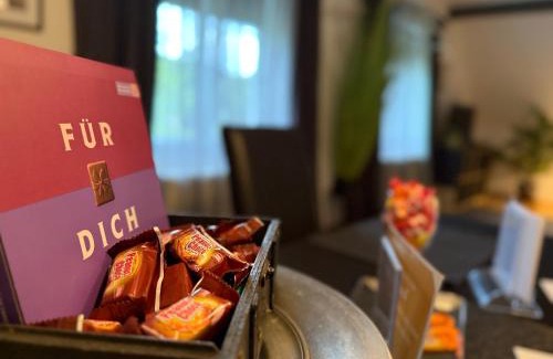 Reifnitz Apartment | Villa Komposch - adults only