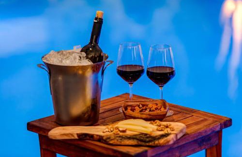 Ilica Hotel | Villa Kore Çeşme