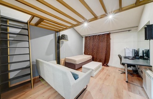 Neuilly-Plaisance Villa | Villa KOSY