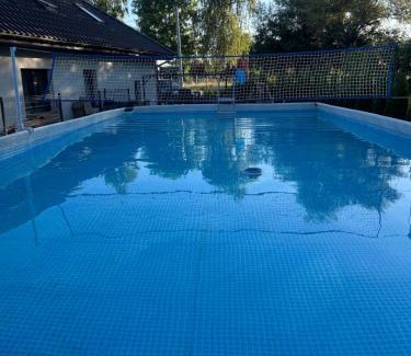 Wzgorza Krzeslawickie House | Villa Kraków