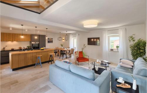 Kurili House | Villa Kurili No14