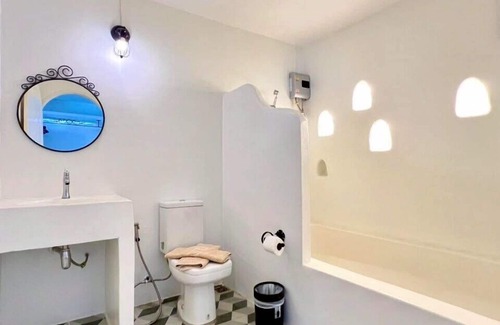 Song Phi Nong Resort | Villa La Flora Kaeng Krachan