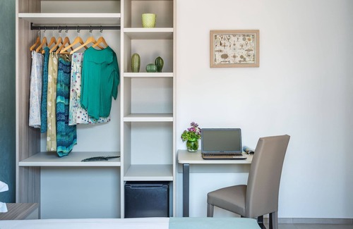 Seiano Villa | Villa La Pagaia Sorrento Coast