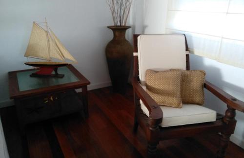 Castro Urdiales House | Villa La Perla de Sonabia