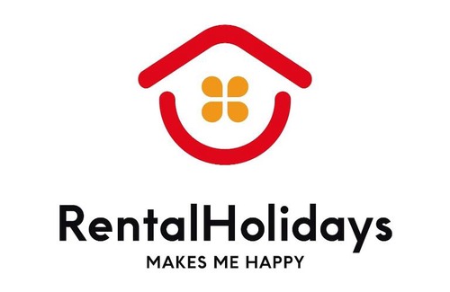 Castello de la Plana Villa | Villa La Torreta REF 056