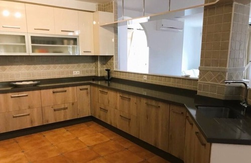 La Brena House | Villa La Vida