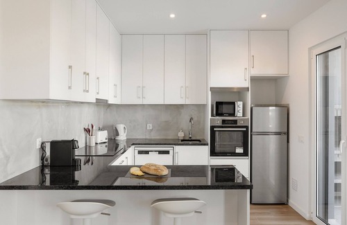 Casalinho Villa | Villa Lagoa - Private Pool