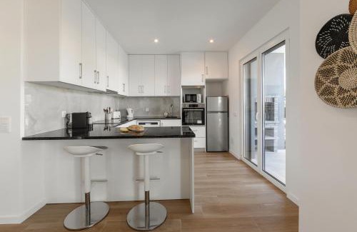 Casalinho Apartment | Villa Lagoa