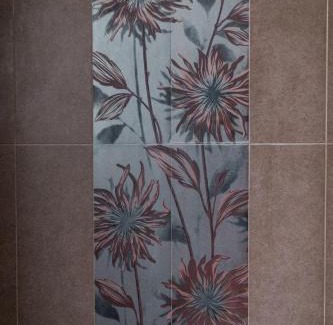 Sparta Apartment | Villa Lara