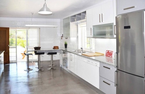 Praia das Macas Villa | Villa Latina - Allure Villas