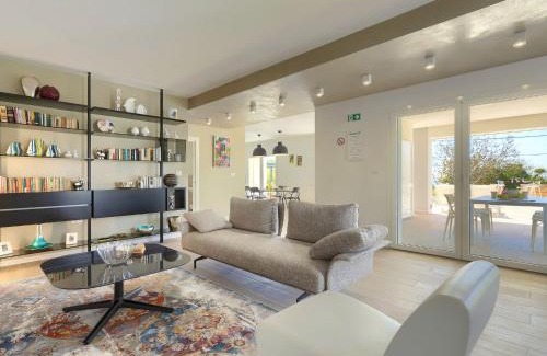 Diminici Villa | Villa Laura by Interhome