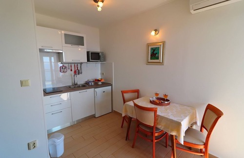 Zavalatica Villa | Villa Lavanda Korčula - Five Bedroom Villa with Pool and Sea View