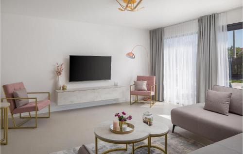 Oklaj House | Villa Le