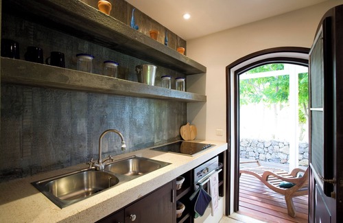 Lurin Villa | Villa Le Manoir de Lurin | Ocean View - Located in Wonderful Lurin with Private Pool