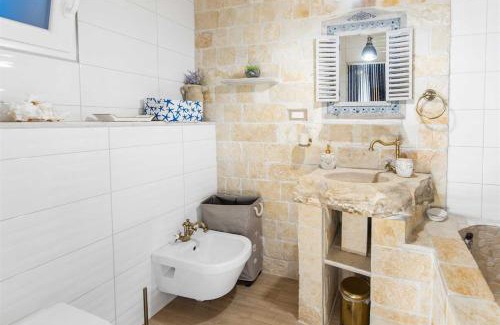 Novi Vinodolski Villa | Villa Lea Lana Vinodol by aneo travel