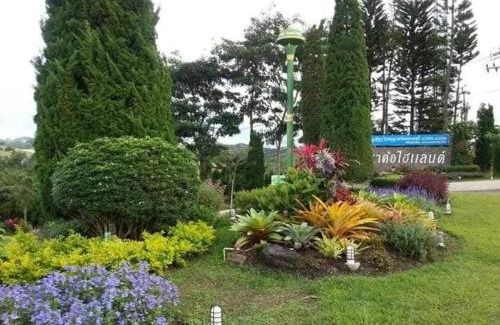 Khaem Son House | Villa Lek Noi 2