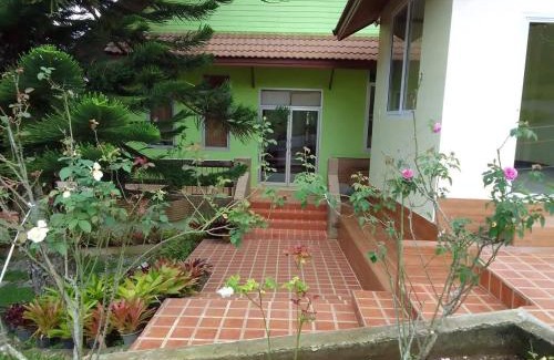 Khaem Son House | Villa Lek Noi 2