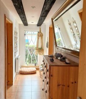 Sehlen House | Villa Lenchen