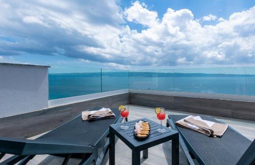 Jesenice Villa | Villa Leona xxl