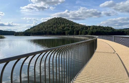 Lanklaar House | Villa les Bruyères