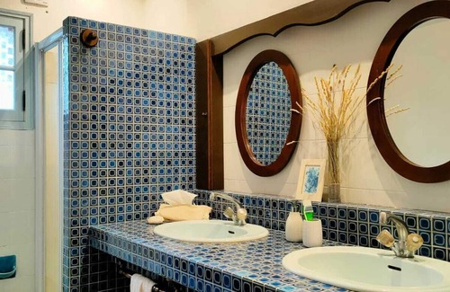Draguignan House | Villa Les Chariotins