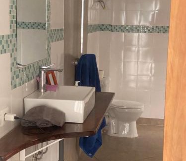 Analavory Villa | Villa Lola