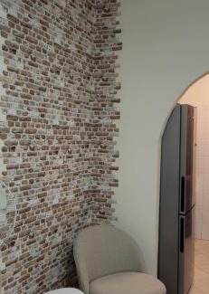 San Nicola Arcella House | Villa Lorena sul mare calabria
