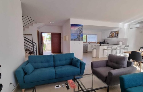 Casalinho Villa | Villa Lou-One