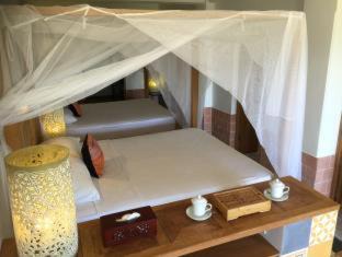 Phu Vang Resort | Villa Louise Hue Beach Boutique Hotel