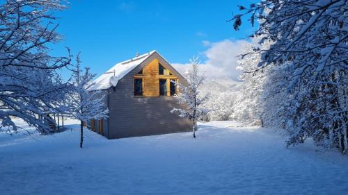 Lovinac Villa | Villa Lovelos