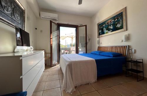 Kokkinon Khorion House | Villa LP Kokkino Chorio