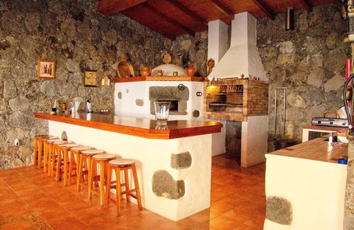 La Solana Villa | VILLA LUCAS IN SAN MATEO