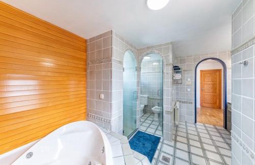 Vista Hermosa Villa | Villa Lucentum