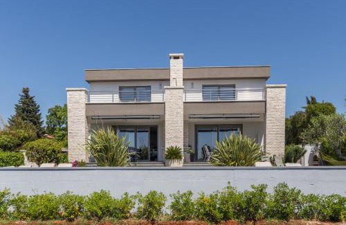 Đuba Apartment | Villa Lucia Umag