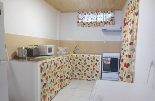 Sao Joao House | Villa Lucinda .