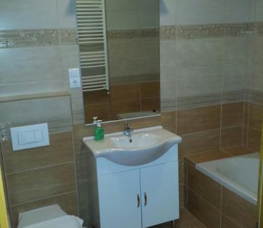 Monichkirchen Apartment | Villa Luef