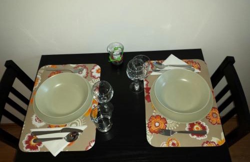 Monichkirchen Apartment | Villa Luef