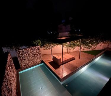 Kuantan Villa | VILLA LUXURY BANGLOW at TOWN TELUK CHEMPEDAK