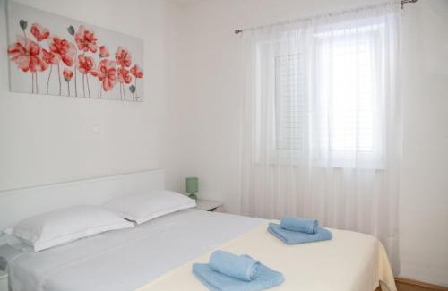 Vinjerac Villa | Villa Macanovi dvori with private pool