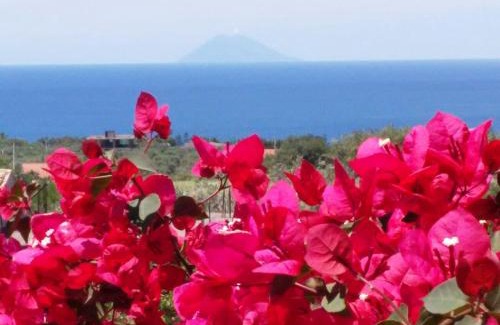 San Nicolo House | Villa Macria