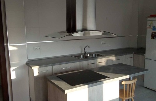 Loja House | Villa Madodos. A special and versatile accommodation.