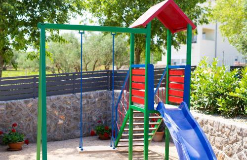 Porat Villa | Villa Magdalena