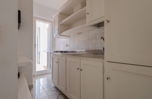 Latina Lido Apartment | Villa Magnolia - Lazio