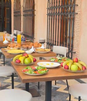 Targa Villa | Villa Maha Luxury and Wellness