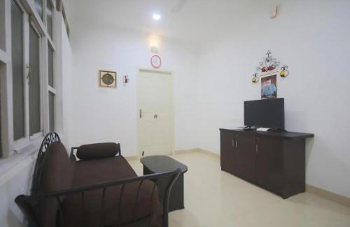 White Town Villa | VILLA MAHALI ROCK BEACH FRONT 2BHK villa