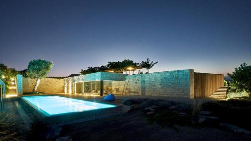 Noto Villa | VILLA MAJOLI 9, Emma Villas