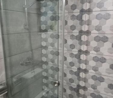 Kamboi Villa | Villa Makyva