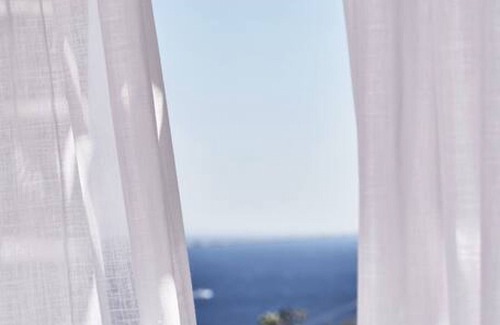 Paraga Villa | Villa Manzil - 3BD, Luxury villa, near beach Elia