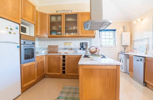 Monserrate Villa | Villa Mara - Allure Villas